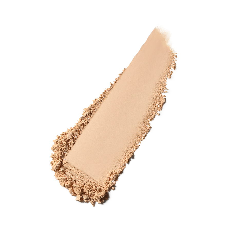 Mac Studio Fix Powder Plus Foundation