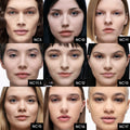 Mac Studio Fix Powder Plus Foundation