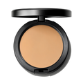 Mac Studio Fix Powder Plus Foundation