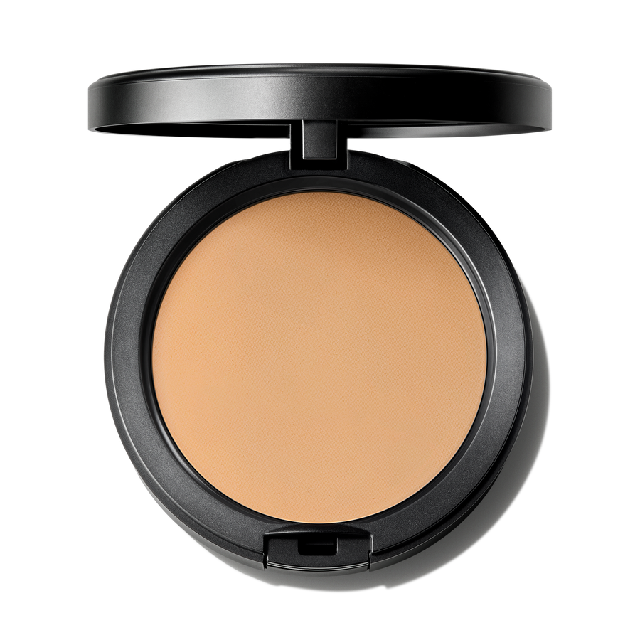 Mac Studio Fix Powder Plus Foundation