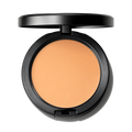 Mac Studio Fix Powder Plus Foundation