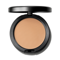 Mac Studio Fix Powder Plus Foundation