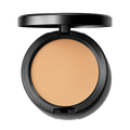 Mac Studio Fix Powder Plus Foundation