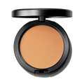 Mac Studio Fix Powder Plus Foundation