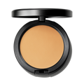 Mac Studio Fix Powder Plus Foundation