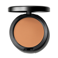Mac Studio Fix Powder Plus Foundation