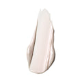 Mac Strobe Cream Hydratant Lumineux