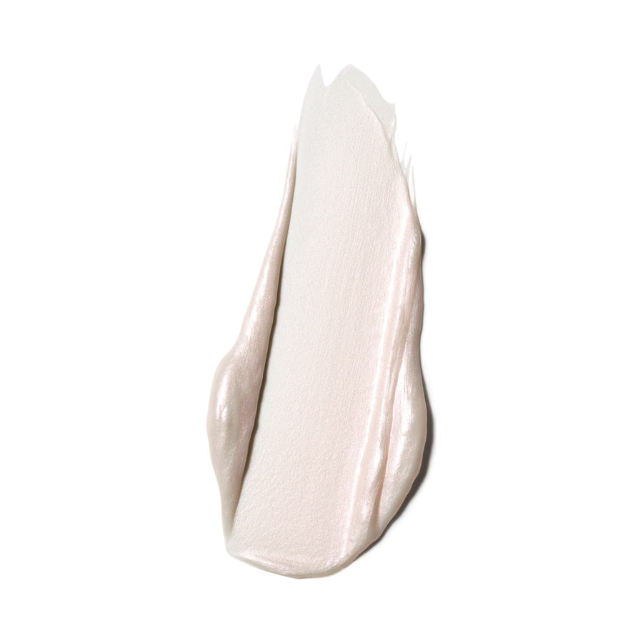 Mac Strobe Cream Hydratant Lumineux
