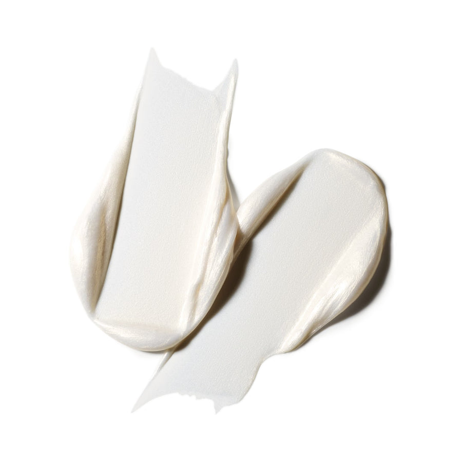 Mac Strobe Cream Hydratant Lumineux