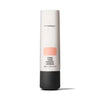 Mac Strobe Cream Hydratant Lumineux
