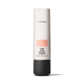 Mac Strobe Cream Hydratant Lumineux