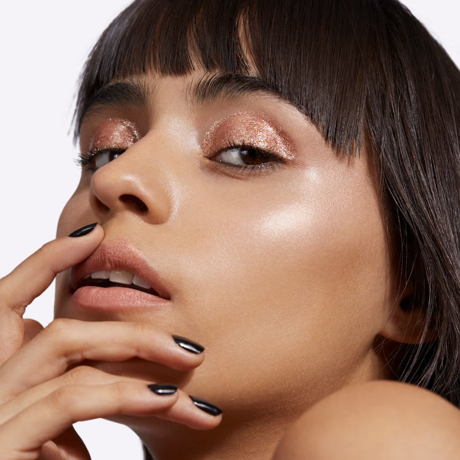 Mac Strobe Cream Hydratant Lumineux