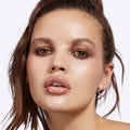Mac Strobe Cream Hydratant Lumineux