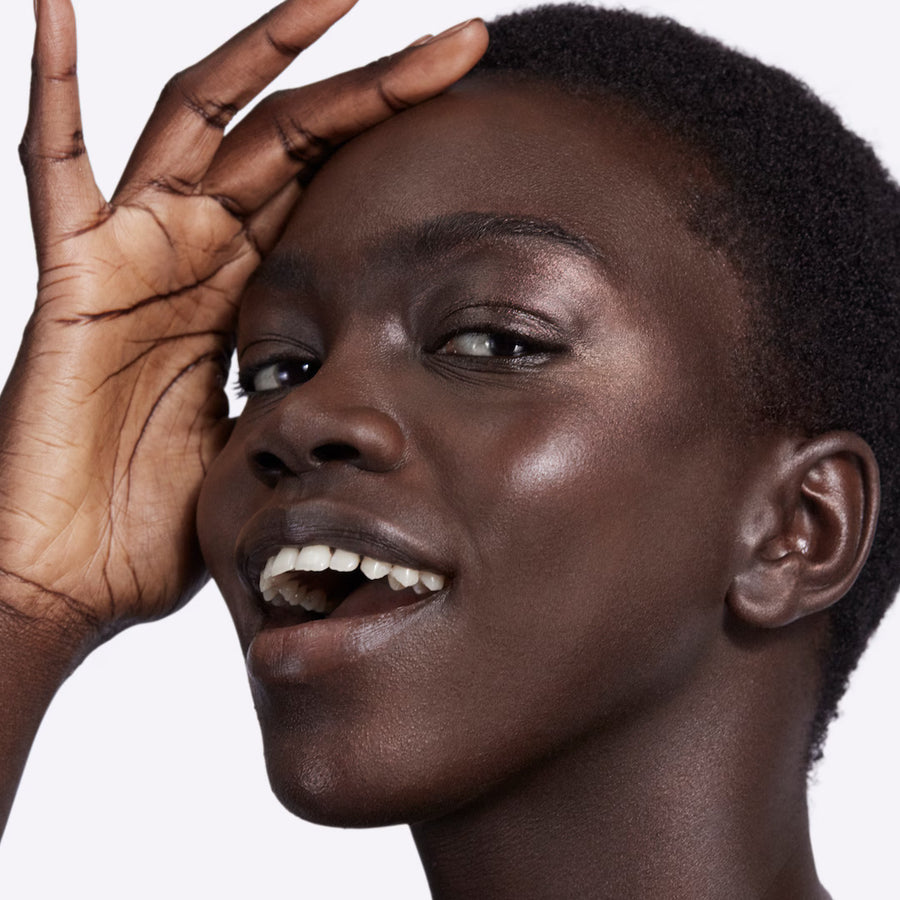 Mac Strobe Cream Hydratant Lumineux