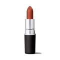 Mac Matte Lipstick