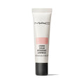 Mac Mini Strobe Cream 15ml -Pink Light