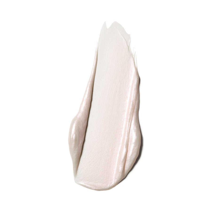 Mac Mini Strobe Cream 15ml -Pink Light