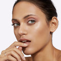 Mac Mini Strobe Cream 15ml -Pink Light