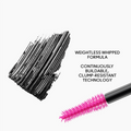 M·A·C Stack Mascara