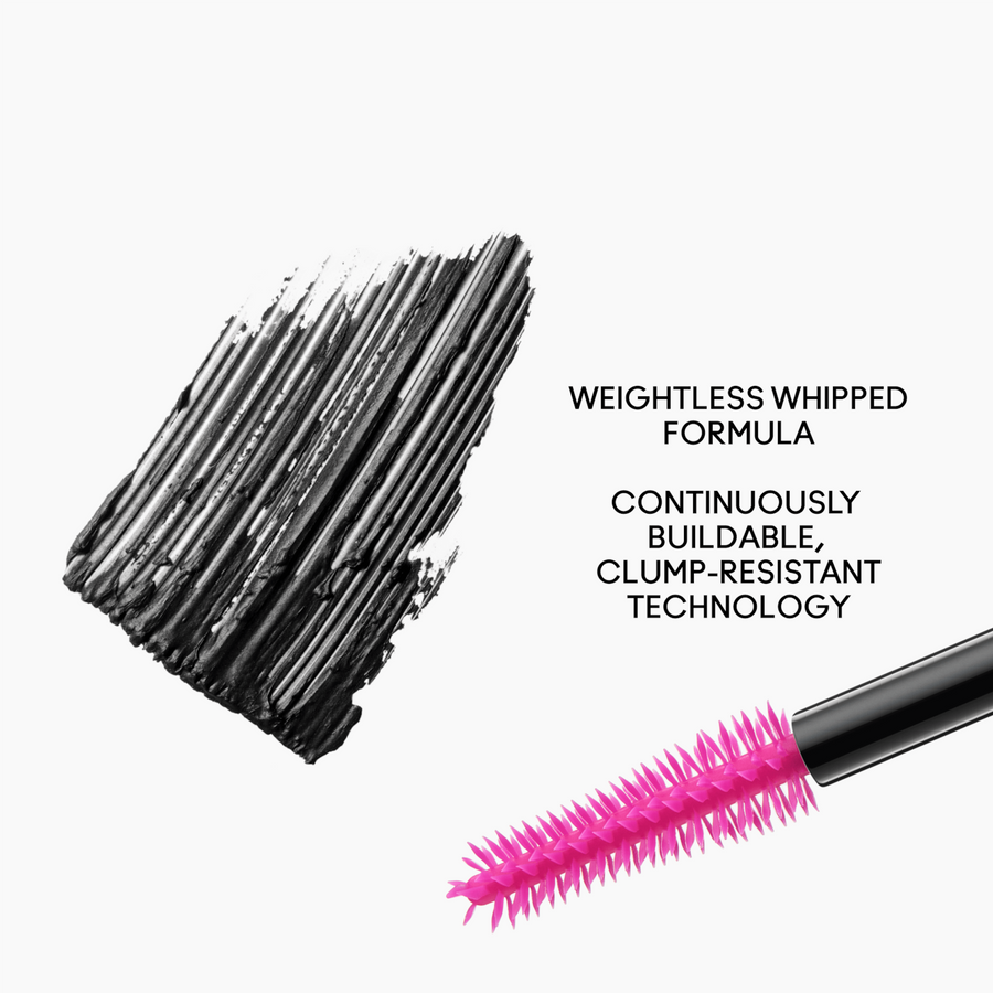 M·A·C Stack Mascara