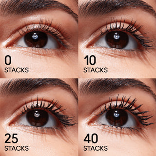 M·A·C Stack Mascara