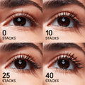 M·A·C Stack Mascara