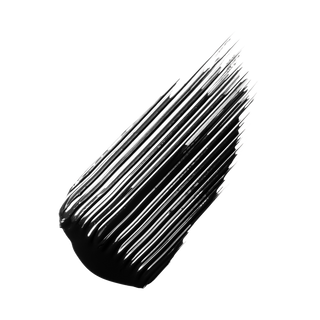 M·A·C Stack Mascara