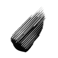 M·A·C Stack Mascara