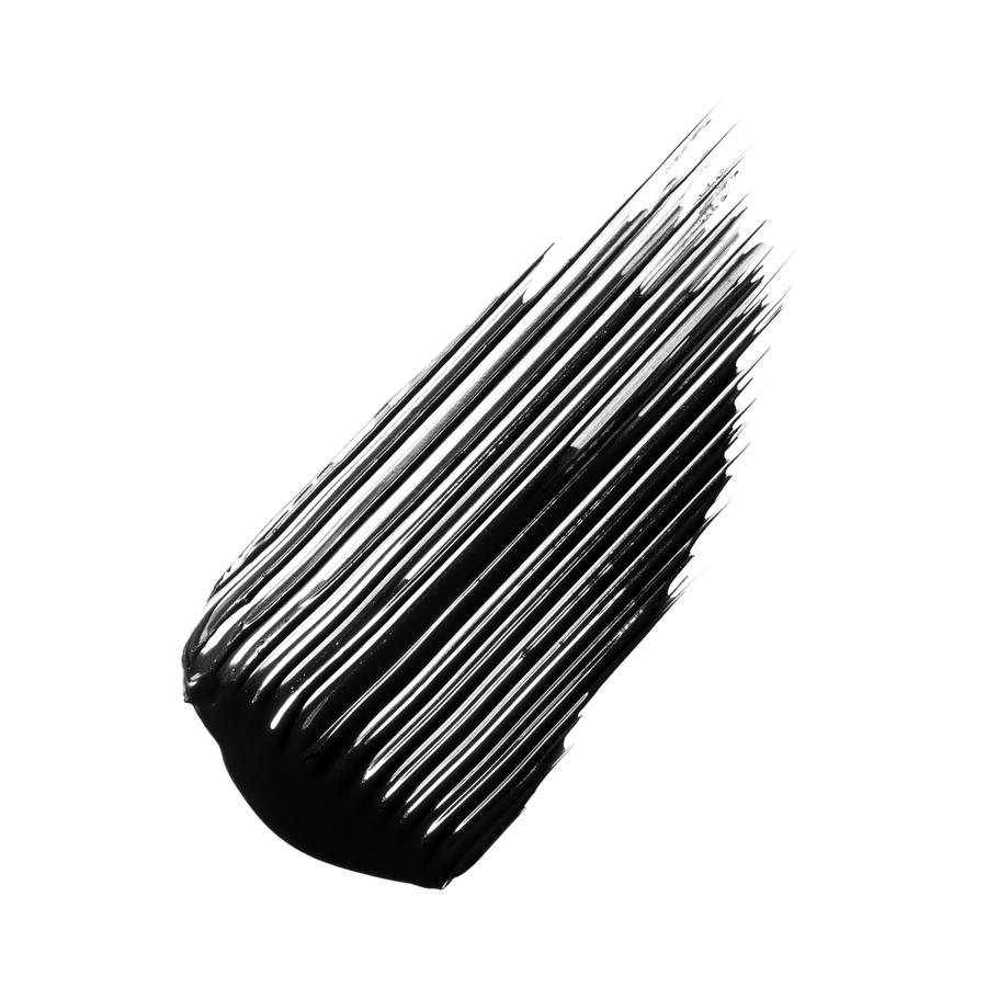 M·A·C Stack Mascara