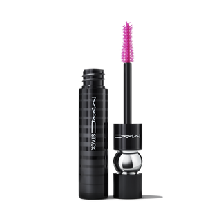 M·A·C Stack Mascara