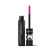 M·A·C Stack Mascara