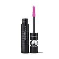 M·A·C Stack Mascara