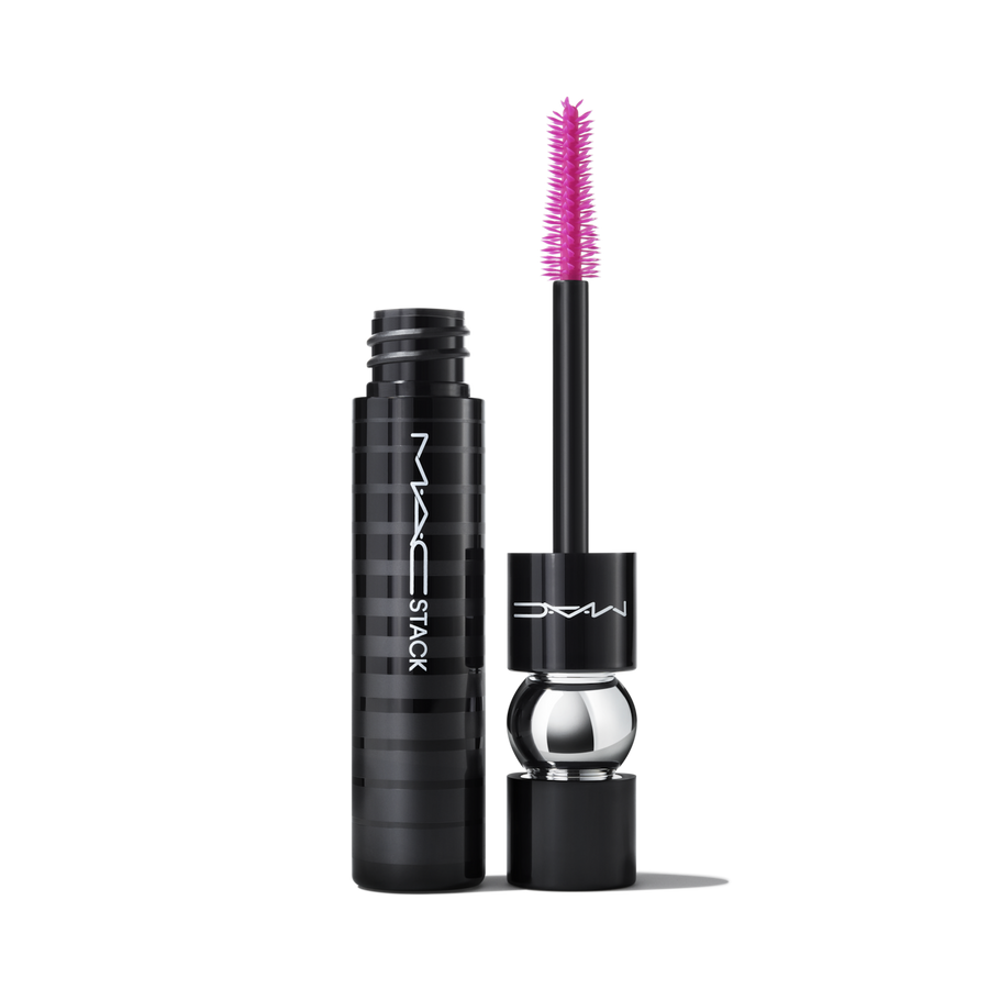 M·A·C Stack Mascara