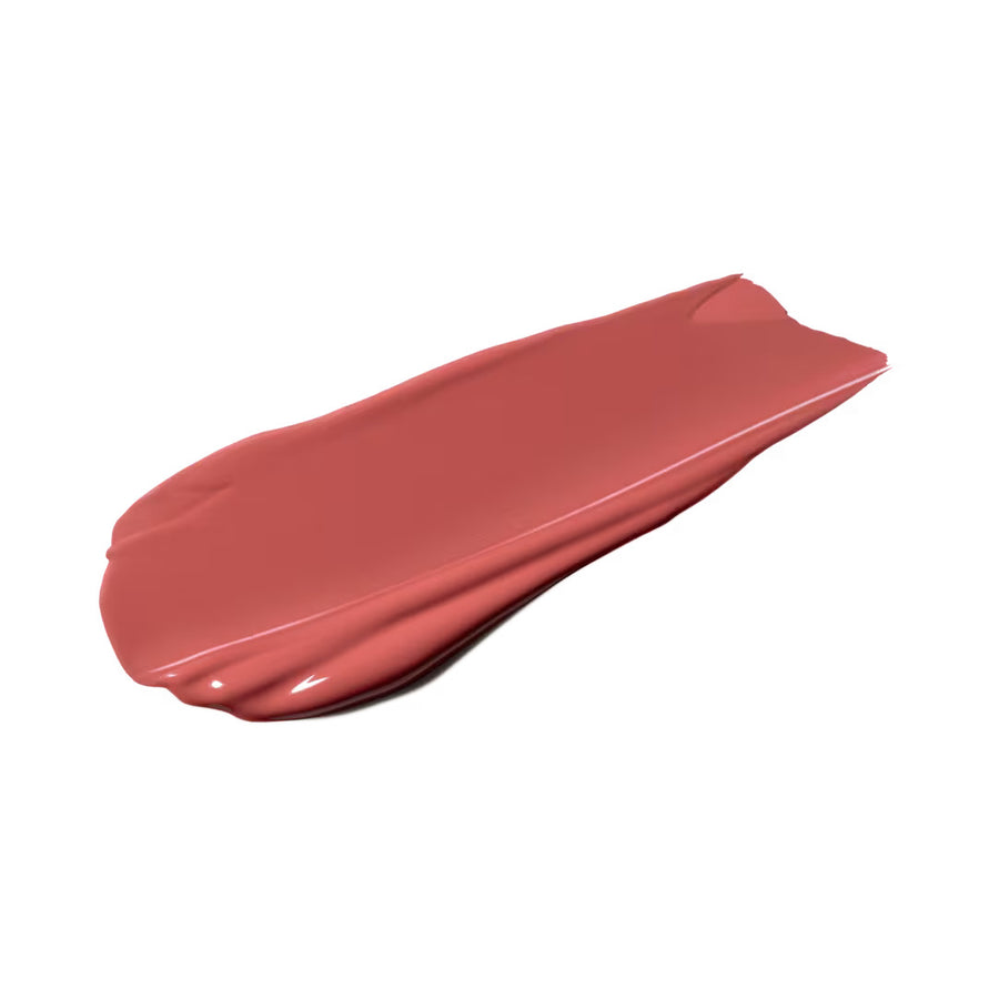 Mac Locked Kiss Ink 24Hr Lip Colour