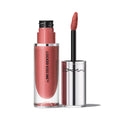 Mac Locked Kiss Ink 24Hr Lip Colour