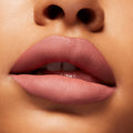 Mac Locked Kiss Ink 24Hr Lip Colour