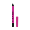 In Extreme Dimension 24-Hour Kajal Eye Liner