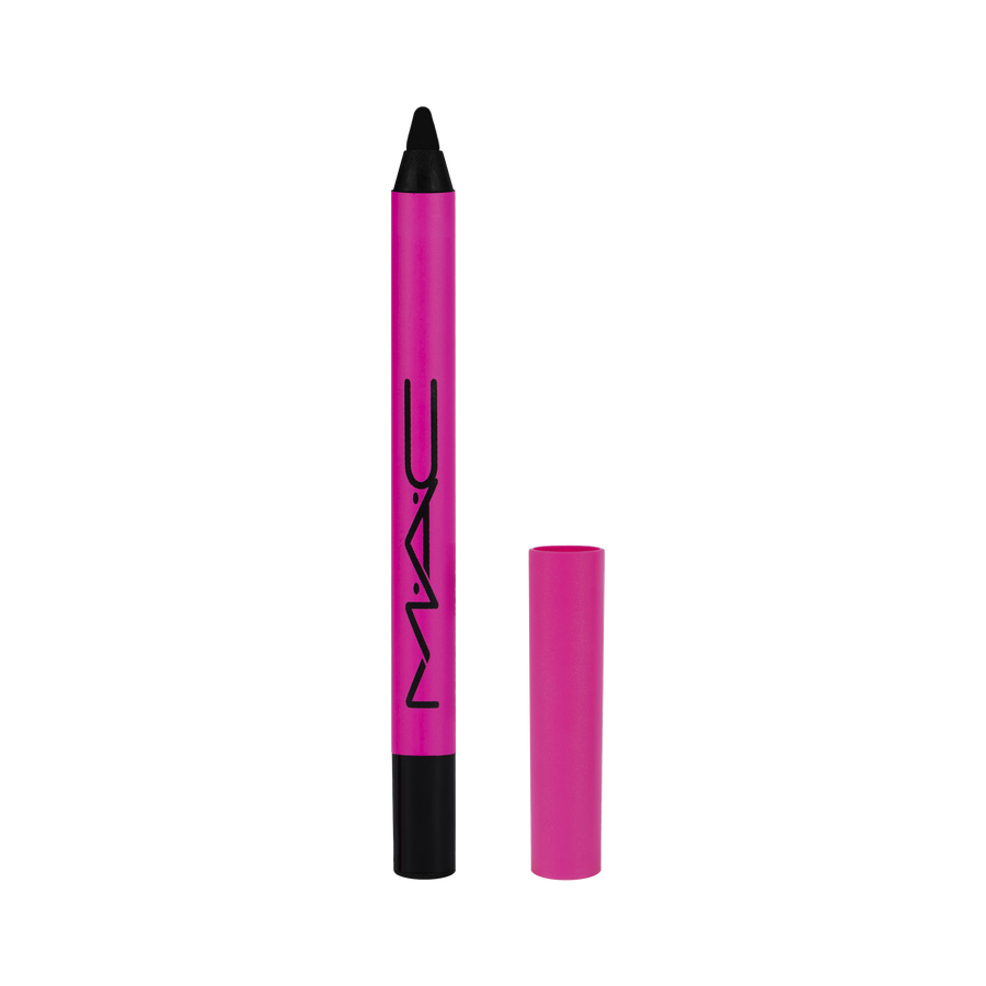 In Extreme Dimension 24-Hour Kajal Eye Liner