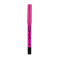 In Extreme Dimension 24-Hour Kajal Eye Liner