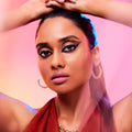 In Extreme Dimension 24-Hour Kajal Eye Liner
