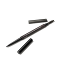 M·A·C Pro Brow Definer 1MM Tip Brow Pencil STUD