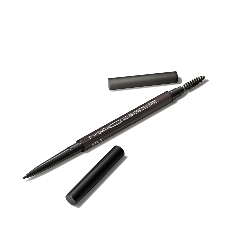 M·A·C Pro Brow Definer 1MM Tip Brow Pencil STUD