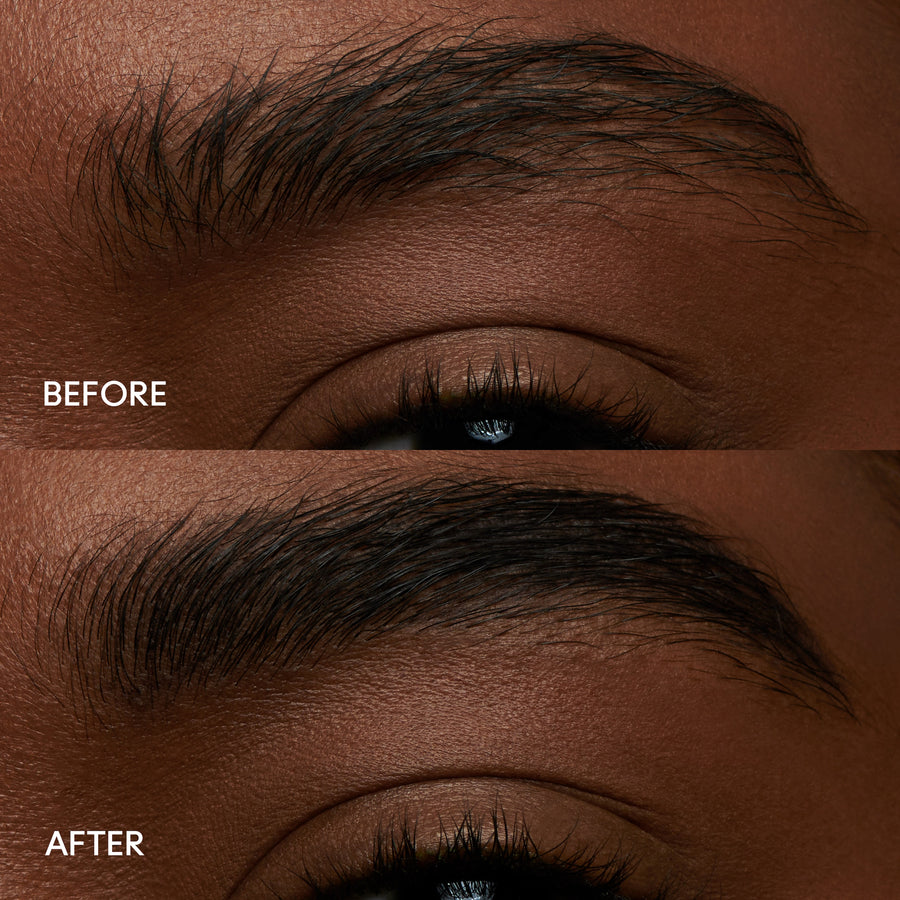 M·A·C Pro Brow Definer 1MM Tip Brow Pencil STUD