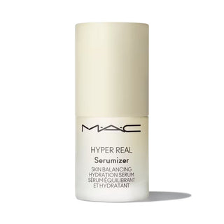 Mac Hyper Real Serumizer™ Skin Balencing Hydrating Serum