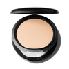 Mac Studio Fix Powder Compact
