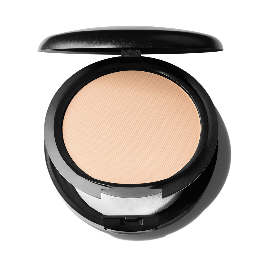Mac Studio Fix Powder Compact