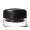 Mac Pro Longwear Fluidline Eye Liner And Brow Gel -Black Track