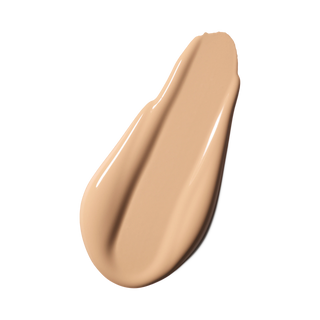 Mac studio fix fluid SPF 15 - 30ML