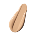 Mac studio fix fluid SPF 15 - 30ML