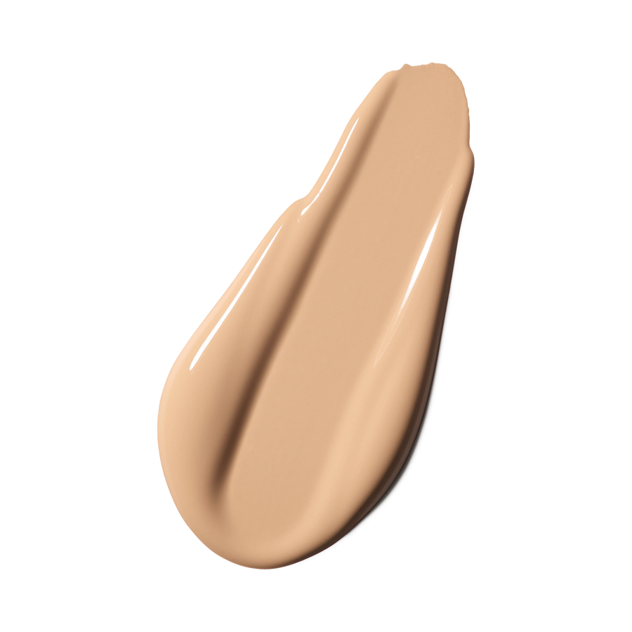 Mac studio fix fluid SPF 15 - 30ML